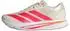 Adidas Adizero SL 2
