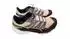Salomon Thundercross