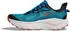 Hoka Challenger 8 skyward blue/white