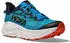 Hoka Challenger 8 skyward blue/white