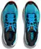 Hoka Challenger 8 skyward blue/white