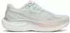 Saucony Laufschuhe