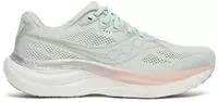 Saucony Ride 19 Damen Hellgr&uuml;n