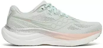Saucony Ride 19 mist/cameo