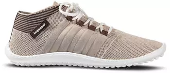 Leguano BEAT beige