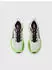Hoka Speedgoat 6 GTX white/neon lime