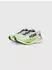 Hoka Speedgoat 6 GTX white/neon lime