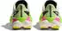 Hoka Speedgoat 6 GTX white/neon lime
