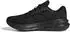 Adidas Questar 3