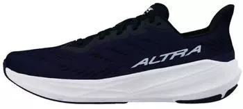 Altra Experience Flow 2 (AL0A85RE) navy
