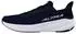 Altra Experience Flow 2 (AL0A85RE)