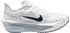 Nike Zoom Fly 6 Women