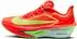 Nike Zoom Fly 6 Women