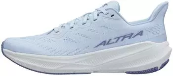 Altra Experience Flow 2 Women (AL0A85RF) light blue
