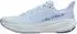Altra Experience Flow 2 Women (AL0A85RF)