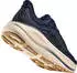 Hoka Bondi Wide 9 (1162013)
