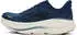 Hoka Bondi Wide 9 (1162013)