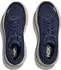 Hoka Bondi Wide 9 (1162013)