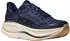 Hoka Bondi Wide 9 (1162013)