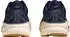 Hoka Bondi Wide 9 (1162013)