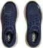 Hoka Bondi Wide 9 (1162013)