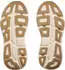 Hoka Bondi Wide 9 (1162013)