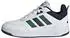 Adidas Tensaur Run 2.0 Kids