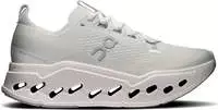 ON - Cloudsurfer Max Laufschuhe Damen iceberg 252586_1328
