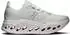 On Cloudsurfer Max Women