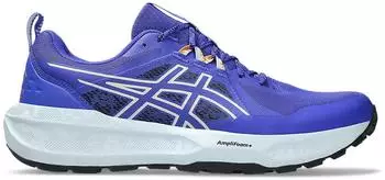 Asics Gel-Sonoma 8 blau