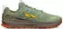 Altra Lone Peak 9+ GTX dusty olive