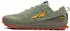 Altra Lone Peak 9+ GTX dusty olive