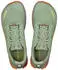 Altra Lone Peak 9+ GTX dusty olive