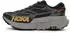 Hoka Mafate X schwarz/cement