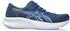 Asics Patriot 14 Neutralschuh