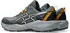 Asics Gel-venture 11 steel grey/cloud grey