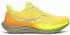 Saucony Triumph 23