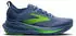 Brooks Glycerin 23