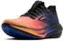 Brooks Hyperion 3