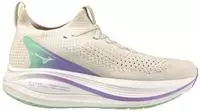 MIZUNO J1GD2534-74.045, Mizuno Neo Vista 2 Laufschuhe Damen Pristine Gr. 37