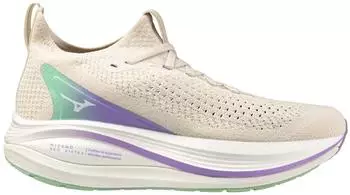Mizuno Neo Vista 2 (Damen)