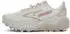 Brooks Caldera 8 Women weiß