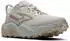 Brooks Caldera 8 Women weiß