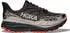 Hoka Stinson 7 Women