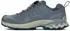 Salomon XA Pro 3D V9 GTX Women grisaille/tradewinds/spellbound