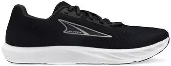 Altra Escalante 4 Women schwarz