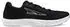 Altra Escalante 4 Women