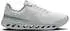 On Cloudsurfer Next Herren