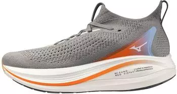 Mizuno Neo Vista 2 grau