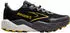 Brooks Caldera 8 schwarz